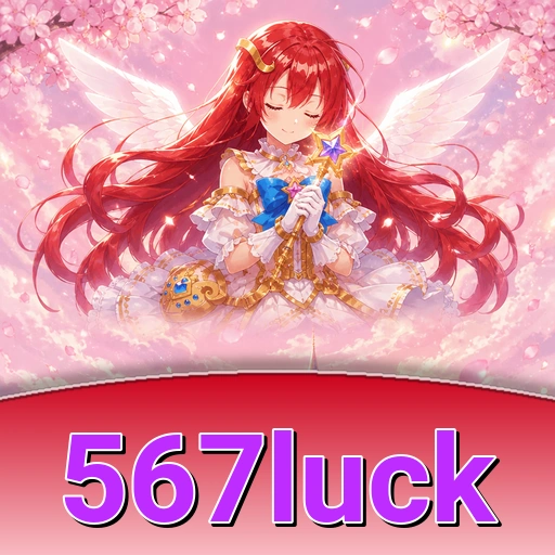 Mode gelap 567luck
