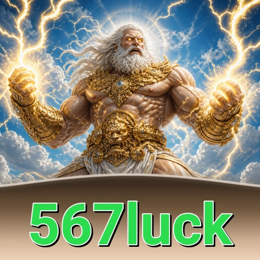 Dasbor 567luck